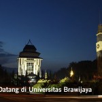 Universitas Brawijaya I